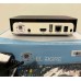 Set top box IPTV multicast  FIBRA HASTA LA CASA ftth